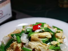 -飞天大厦清真餐厅