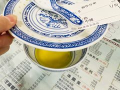 -恒信牛奶甜品(南京总店)