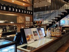 -去茶山(新光里店)