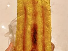 -85度C(厦门台湾街店)