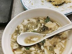-高玛纳驴肉火烧(一世界店)
