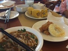 -圣爵菲斯大酒店(长沙世界之窗店)