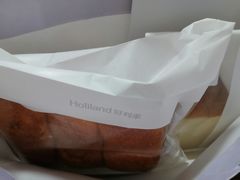 -好利来(团结湖店)