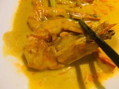 -米纸越南小馆(金鹰世界店)