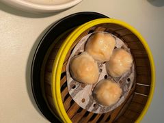 -日昌餐馆(Mini西点茂店)