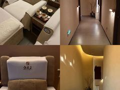 -手技王·影院足道·SPA(深圳之眼店)