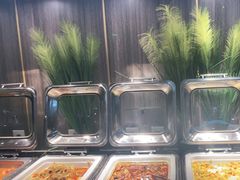 -韩风源烧烤涮自助餐厅(禹州新一峰店)