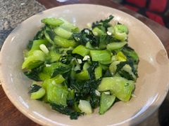 -好灶头妈妈菜·千岛湖土菜地标美食