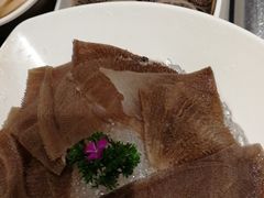 -海底捞火锅(龙湖三千集店)