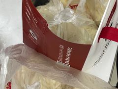 -常州糕团店(北大街新世纪商城店)