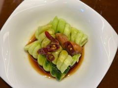 -富力威斯汀酒店-中国元素中餐厅(武昌临江店)