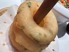 -火宫殿·小吃王国(坡子街店)