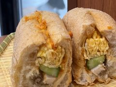 -华姐鸡粉(教育路店)