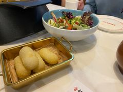 -锦尚阁烤鱼(望京新荟城店)