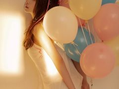 -花漫里照相馆(启迪店)