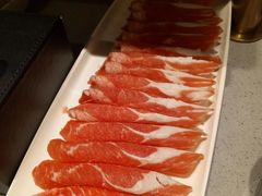 -海底捞火锅(苏宁生活广场店)