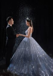 -雅云婚纱摄影工作室旗舰店