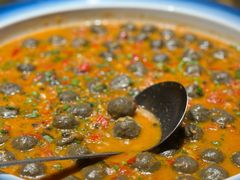 -金塔傣乡·云南民族特色菜·傣味手抓饭(金瓦路店)