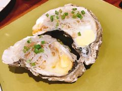 -竹林小屋(库塔店)