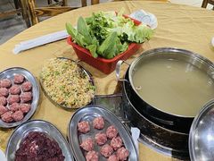 -五洞大众牛餐馆(番禺分店)