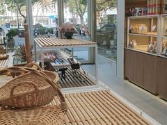 -面包森林(鲁邦风情街店)