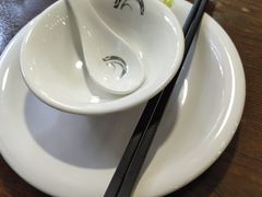 -涌上外婆桥(南塘店)