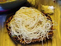 -王歘歘·chuǎ火锅(五道营店)