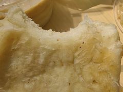 -真素诚(玉泉路总店)
