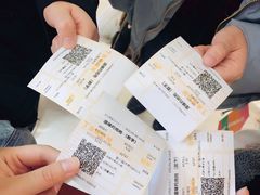 -金逸影城(大悦城IMAX激光店)