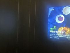 -华夏良子·足道SPA艾灸(金皇大厦店)