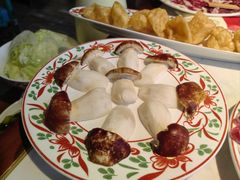 -汕头八合里海记牛肉店(清河店)