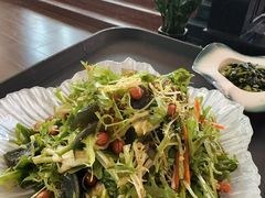 -名典餐厅(铁西立安花园店)