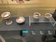 -盘龙城国家考古遗址公园