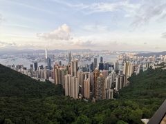 -一乐烧鹅(中环店)