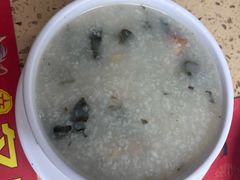 -名点一号·精致茶点·手工制作(天贵店)