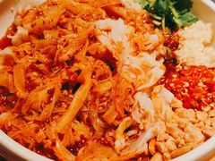 -顺香居·老字号湖北菜(江汉路店)