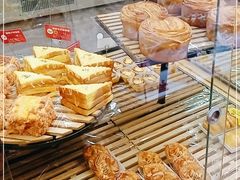 -味多美(上南路店)