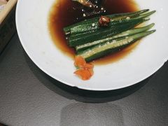 -火宫殿·湘菜小吃·商务宴请·生日聚会(市府店)