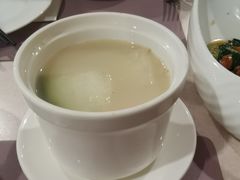 -天伦王朝酒店·盛华瑄餐厅