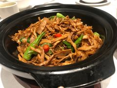 -江南厨子(万象天地店)