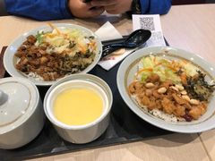 -永和大王(宜山店)