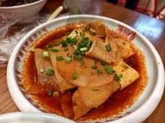 -再回首(西关木塔巷店)