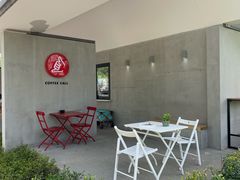 -COFFEE CALL(云锦路店)