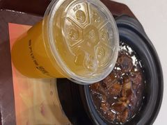 -真功夫(百荣店)