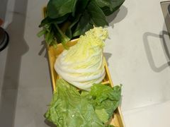-呷哺呷哺 黄金牧场 (中发百旺店)