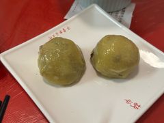咸米时-海坛特色小吃·只做平潭特色菜(平潭店)