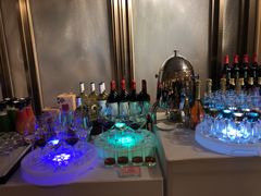 -南湖宾馆·鸳湖阁全日制餐厅