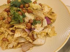 -南山鲜虾面·活鲜小馆·海味大连菜(南山总店)