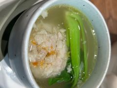 -大盐帮川菜馆(长楹天街店)