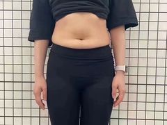 -中田·健身+普拉提(浦东金高路店)